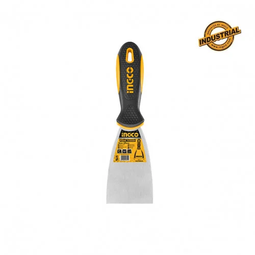 Spatule 60mm – HPUT08060 INGCO MAROC
