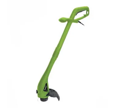 COUPE BORDURE ÉLECTRIQUE 250W – ITAC250B VITO MAROC