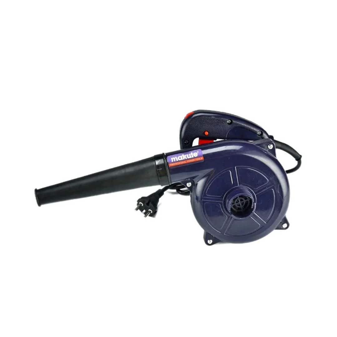 Souffleur aspirateur 600W – PB004 MAKUTE MAROC
