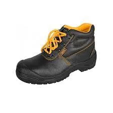 Chaussures sécurité Taille 39 – SSH04SB.39 INGCO MAROC