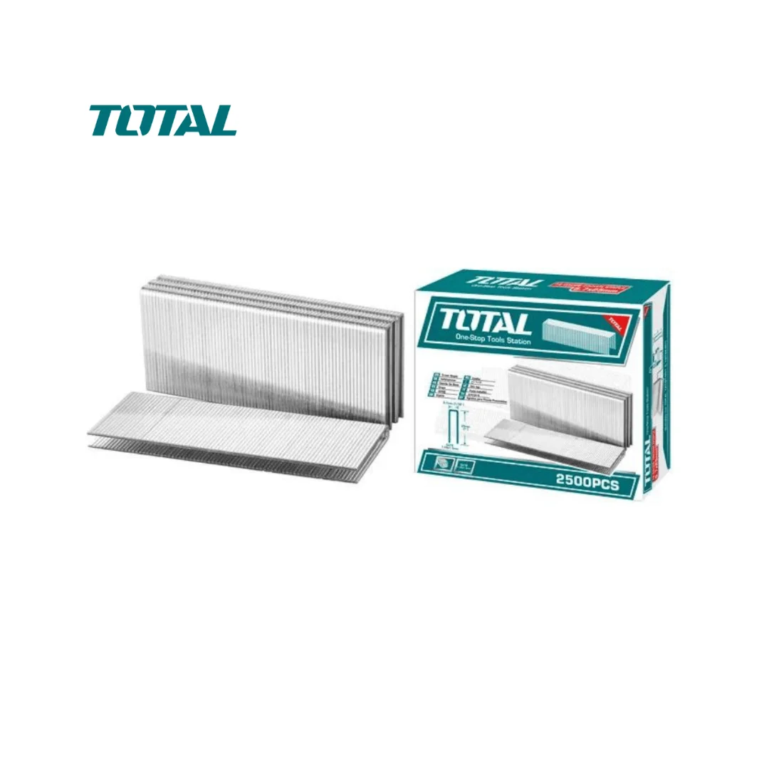 Agrafe de couronne 38mm – Total Outillage TAC918382