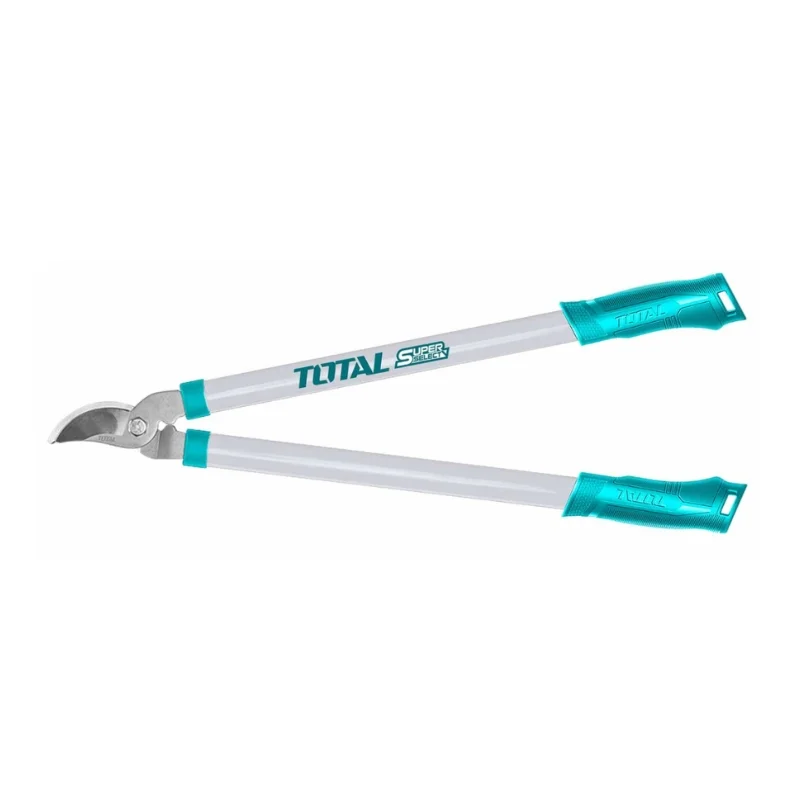 Cisaille 27″/ 690mm – Total Outillage THT1527201
