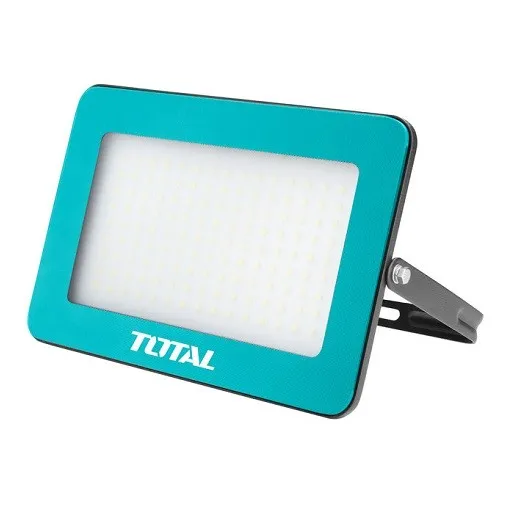 Projecteur LED 30W – Total Outillage TLFL3301