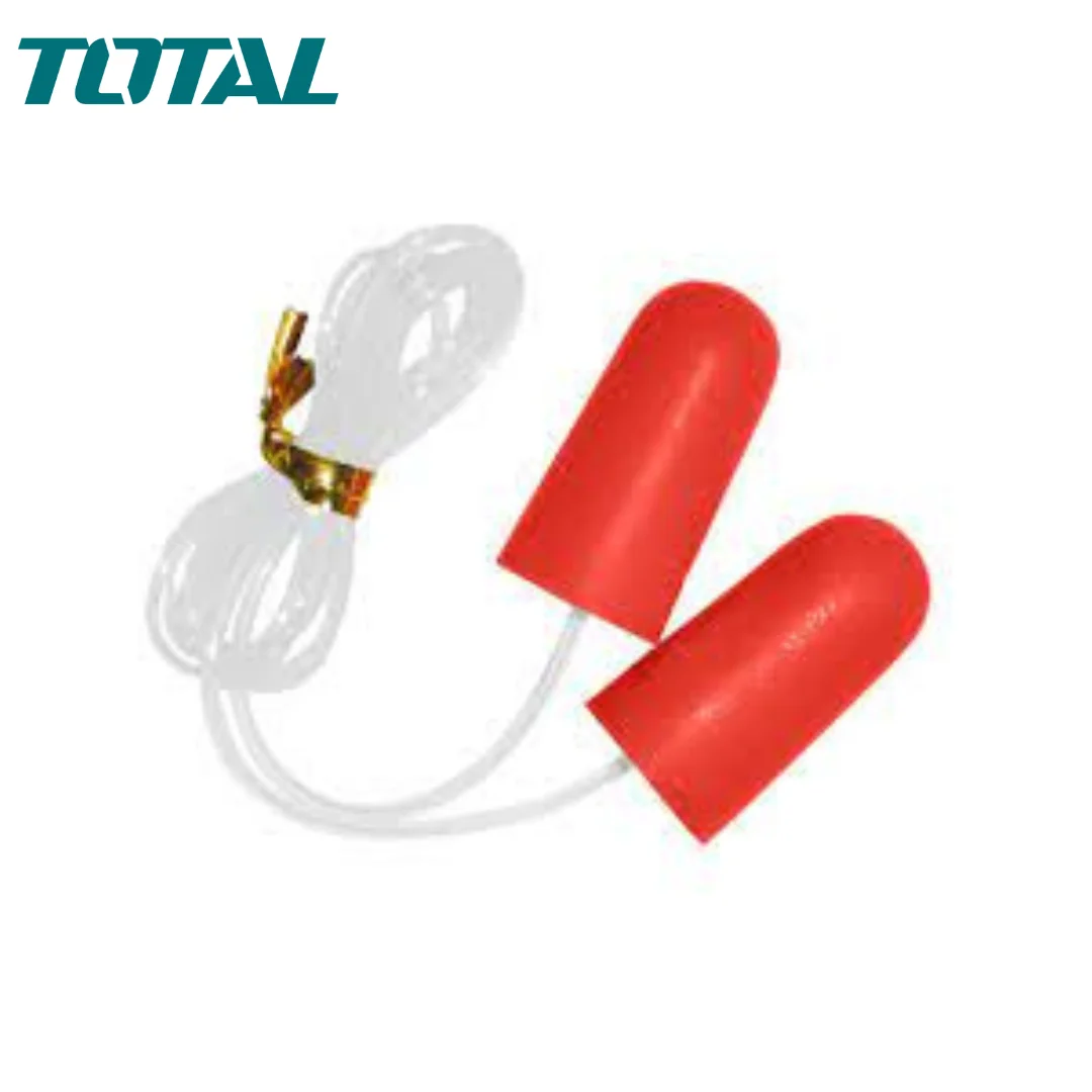 Bouchon d’oreille – Total Outillage TSP707