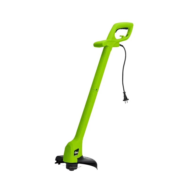 COUPE BORDURE ÉLECTRIQUE 250W – VIAC250A VITO MAROC