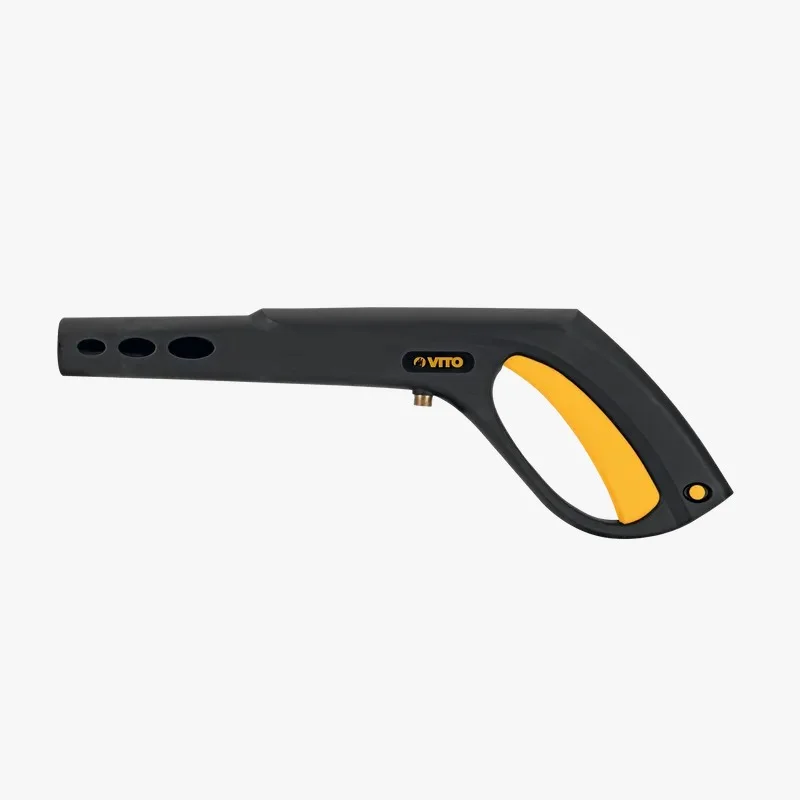 Pistolet Universel – 180 Bar – VIMLWR022 VITO MAROC