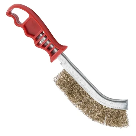 Brosse VIP – Nobel 9057VIP