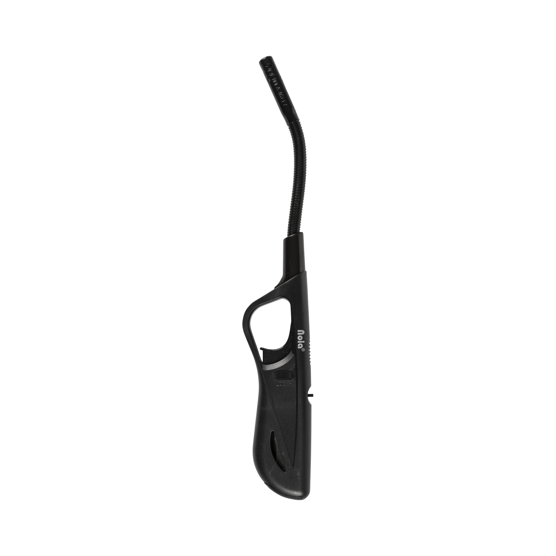 Briquet
