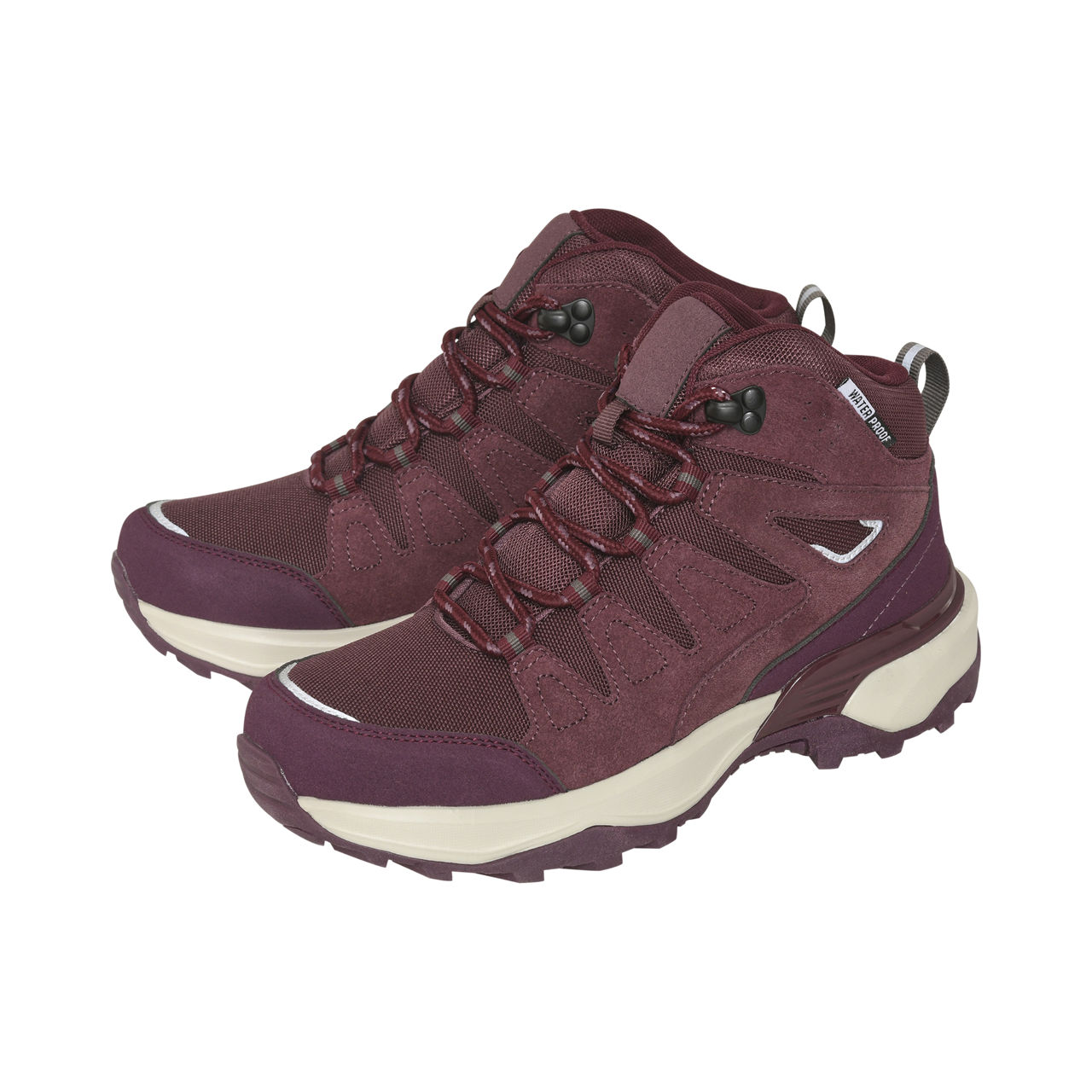 Chaussures de Randonnée
