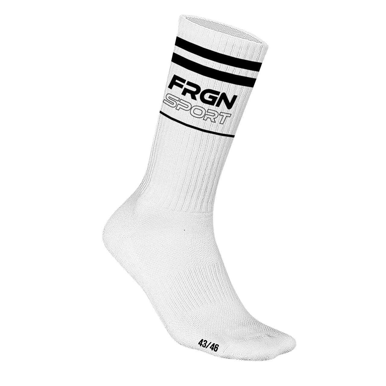 Chaussettes