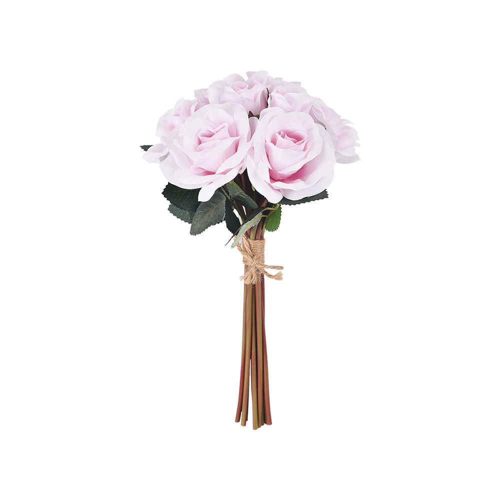 Bouquet de Fleurs Artificielles