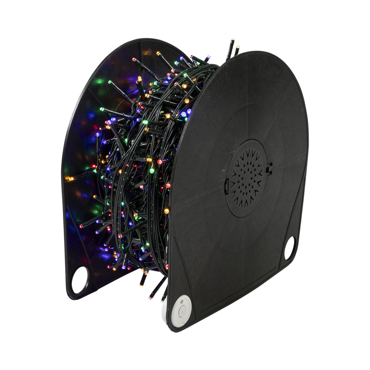 Guirlande Lumineuse Led