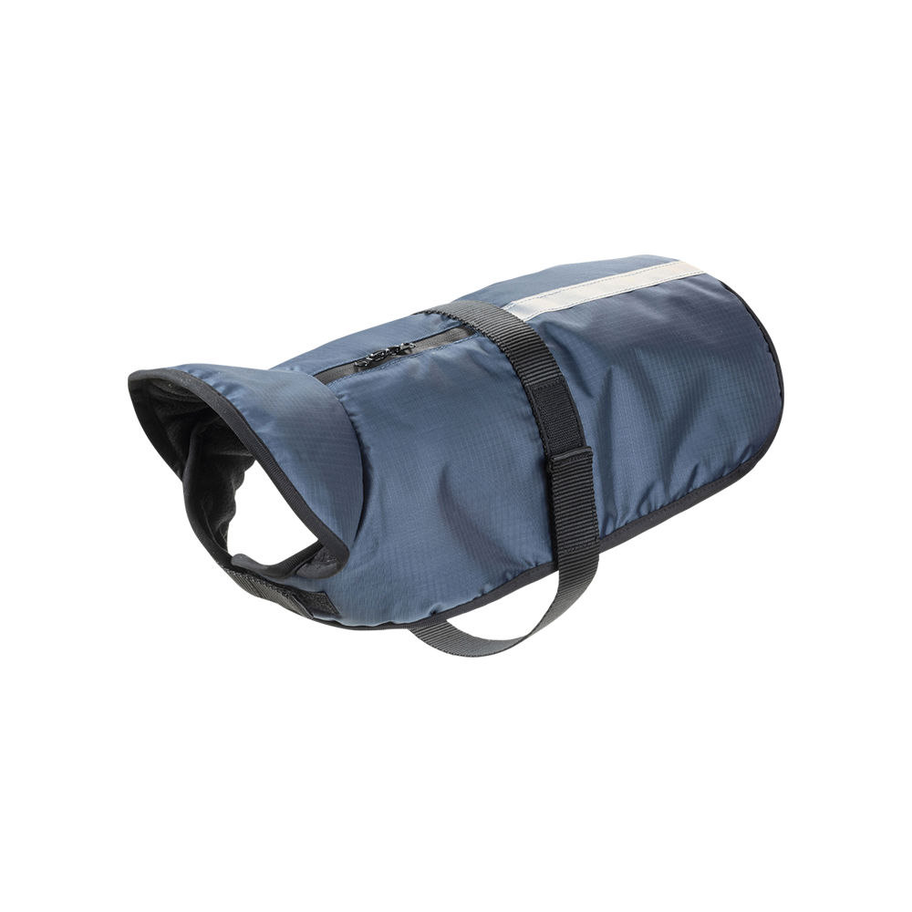 Manteau pour Chien