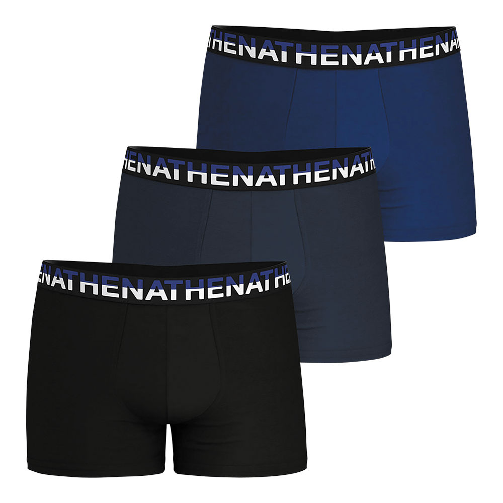 Boxers