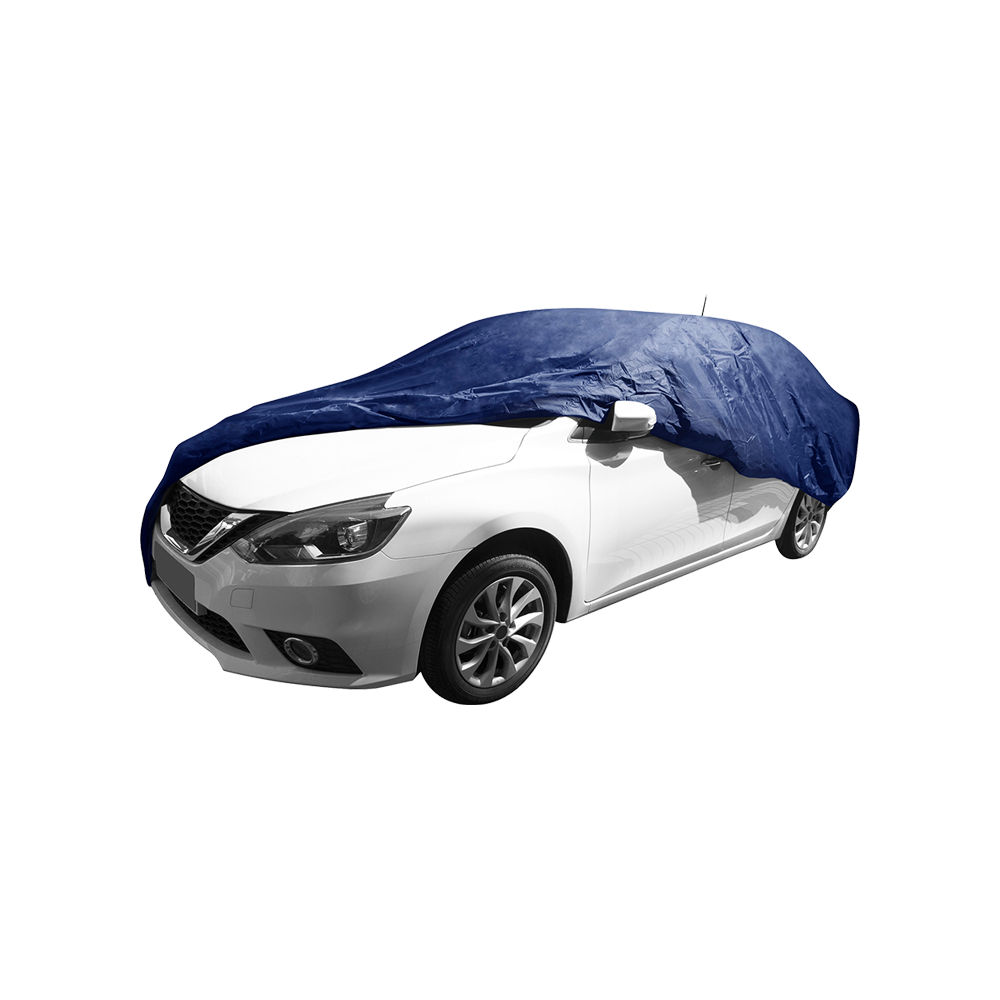 Housse de Protection Auto