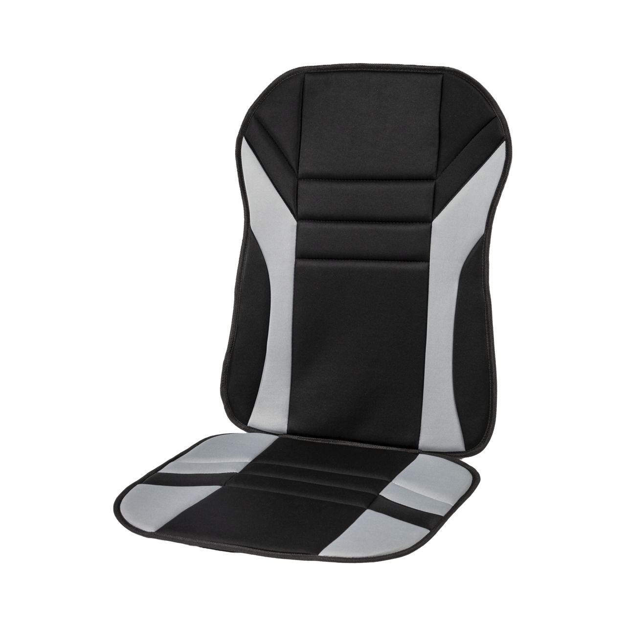Couvre-Siège Voiture