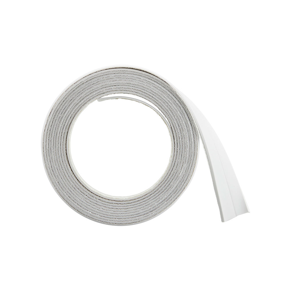 Joint D'étanchéité