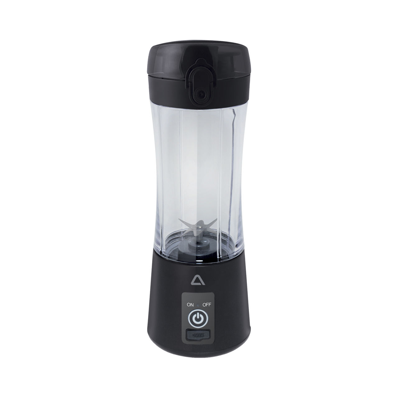 Blender Rechargeable