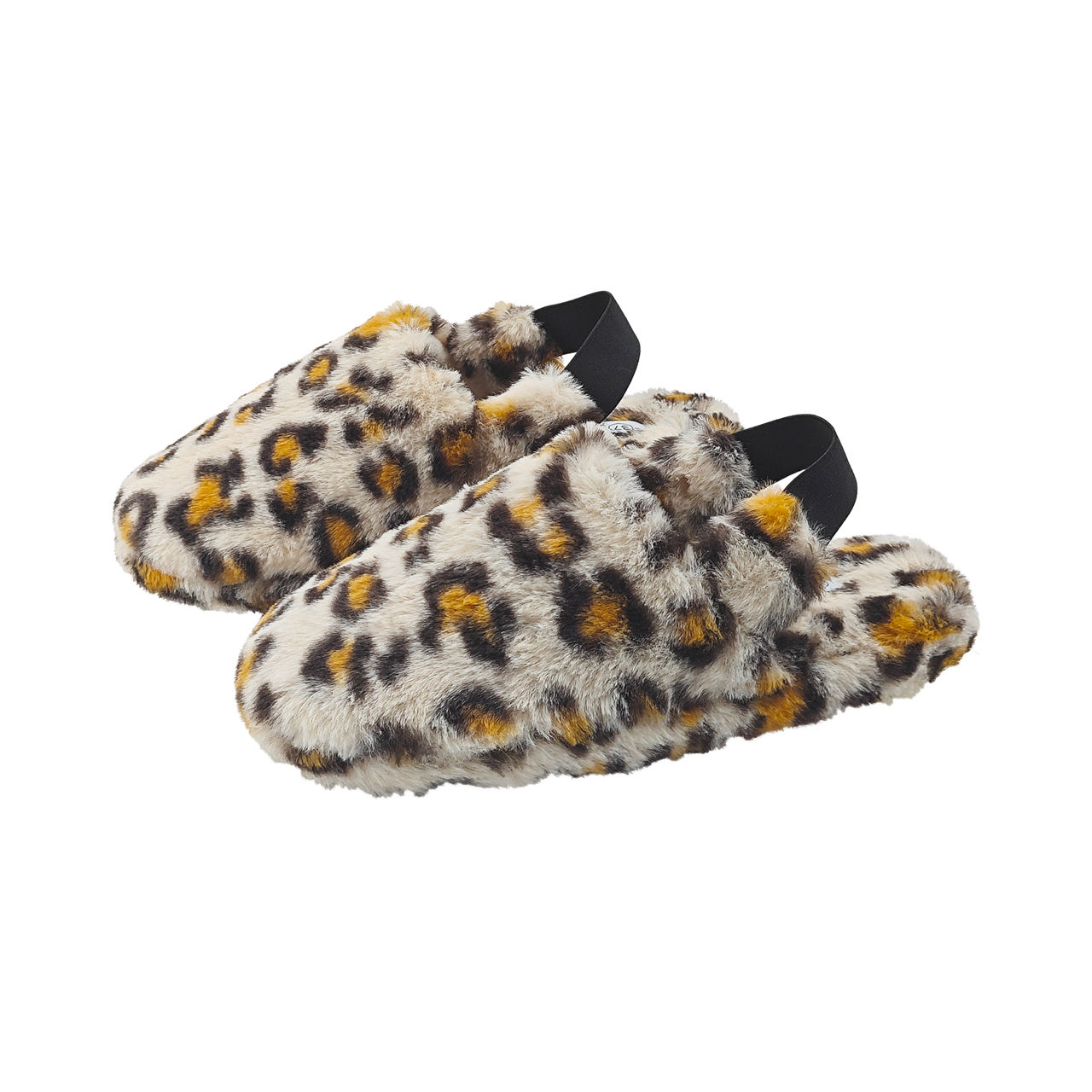 Chaussons
