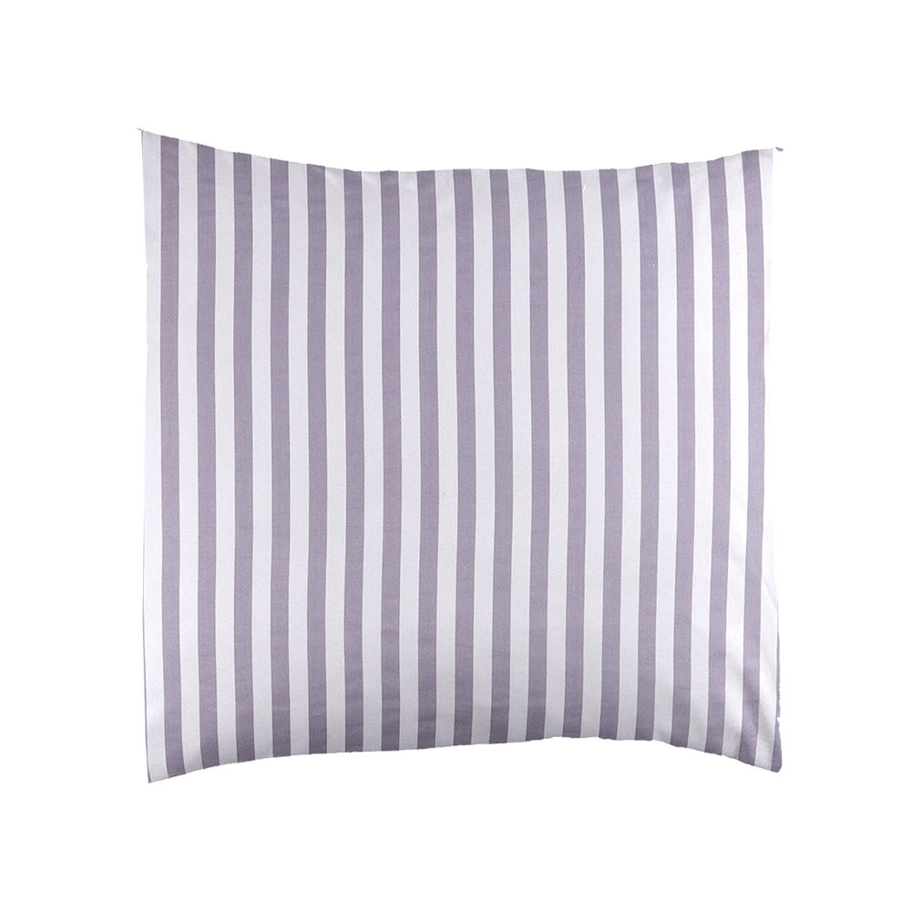 Parure de Lit