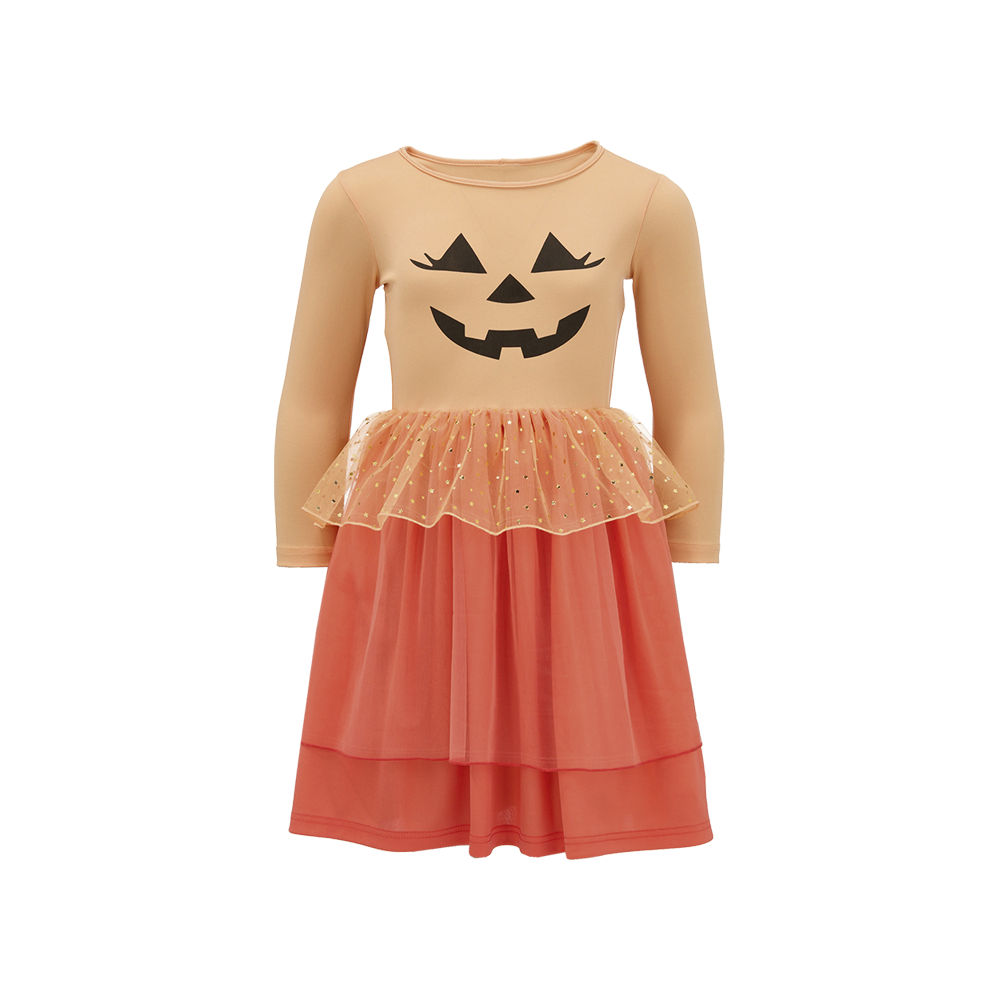 Costume Halloween