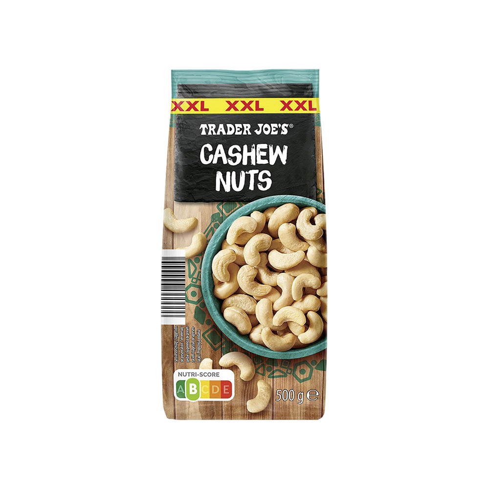 Noix de Cajou