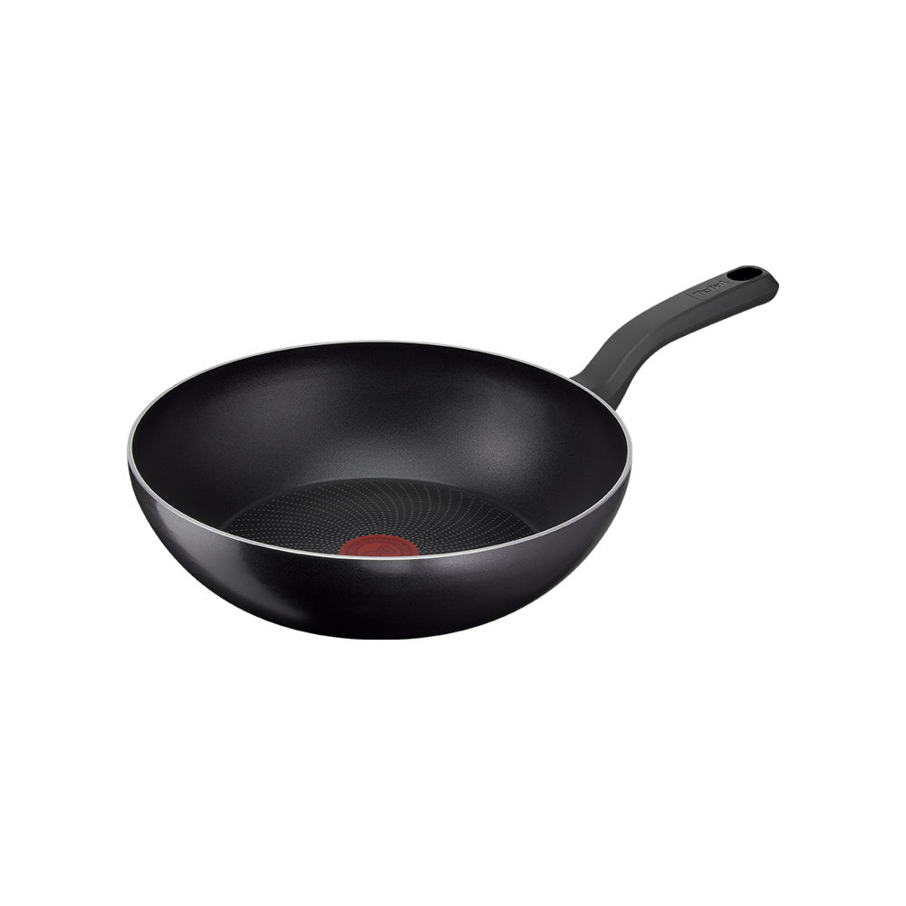 Wok
