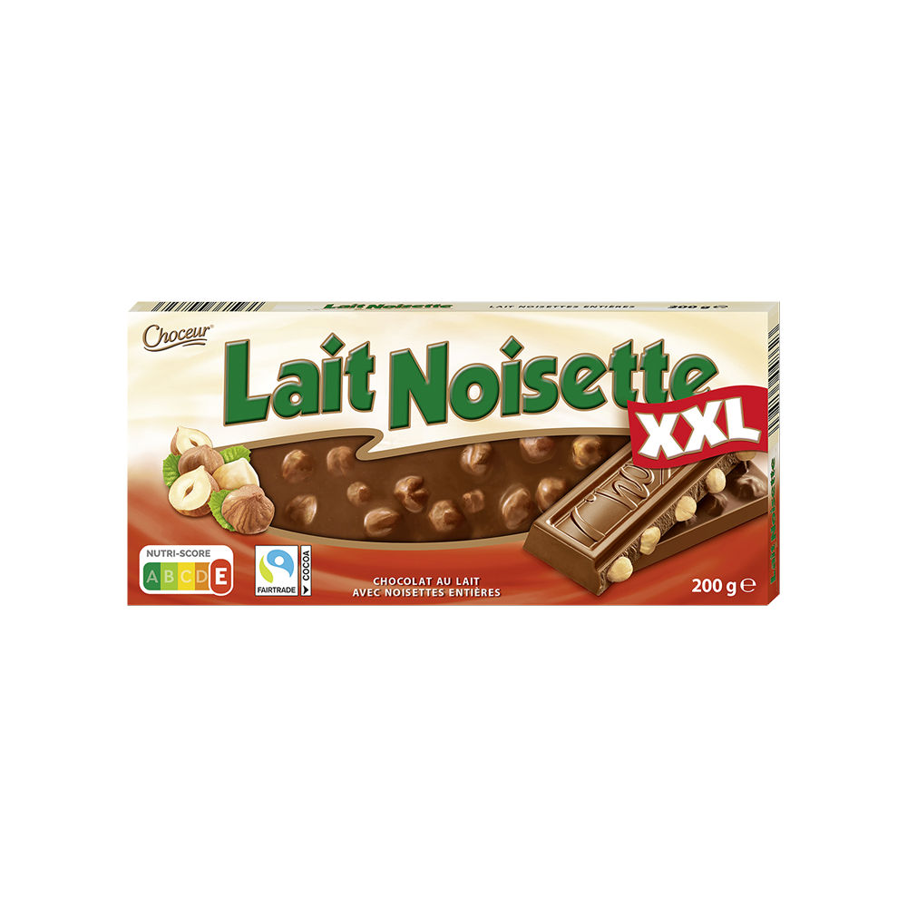 Tablette Xxl