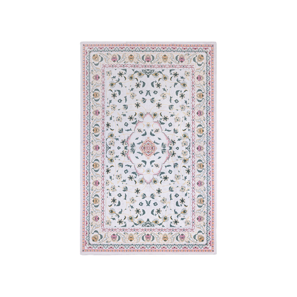 Tapis