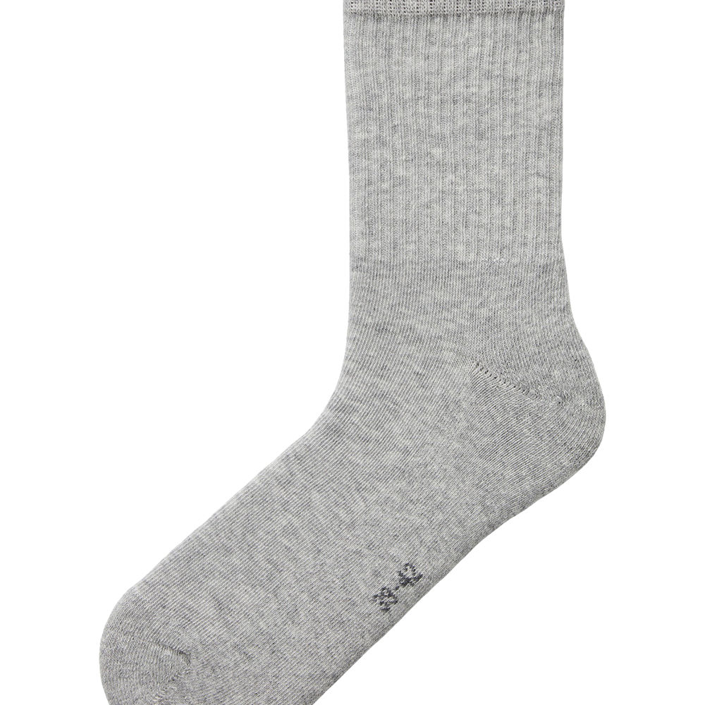 Chaussettes