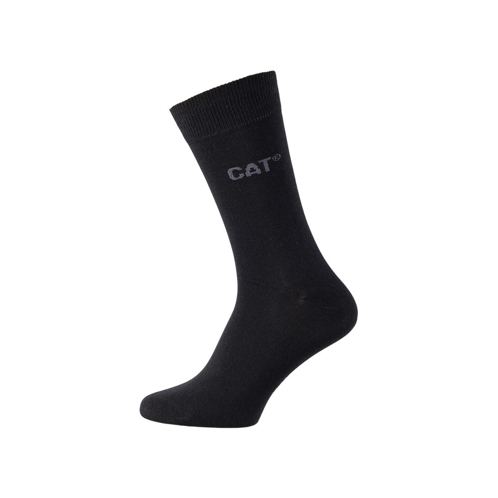Chaussettes de Travail
