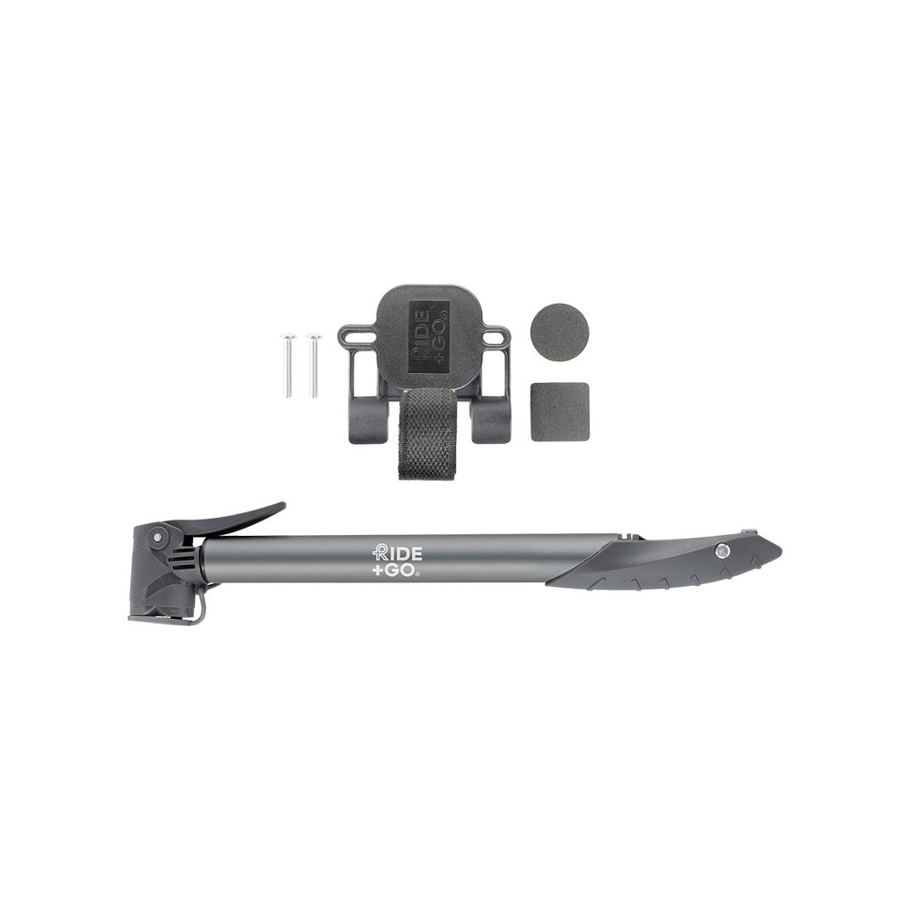 Accessoires pour Vélo