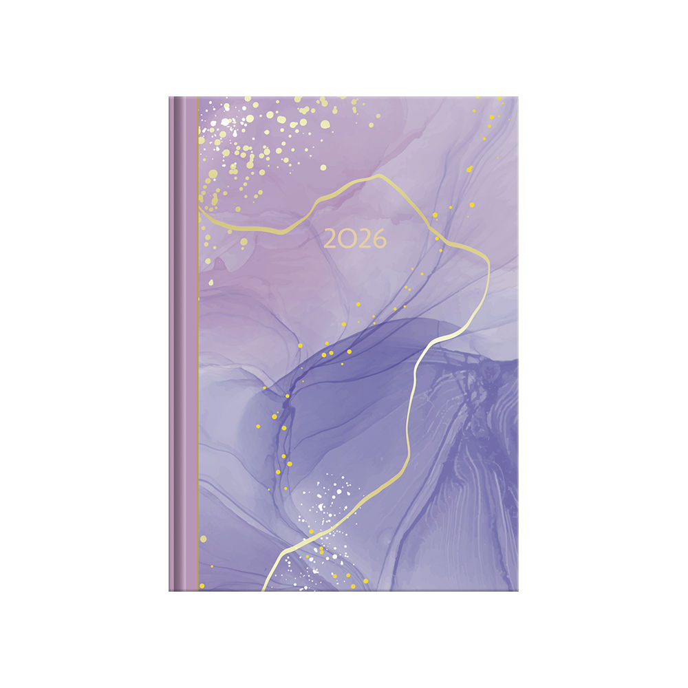 Planner 2027
