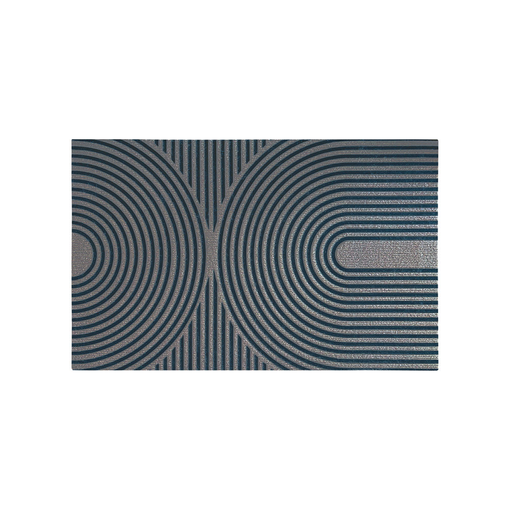 Tapis