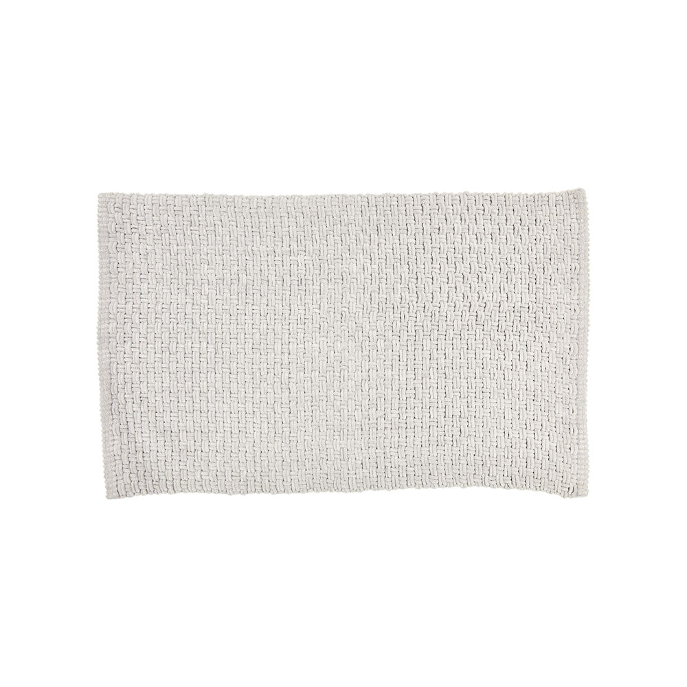 Tapis de Bain