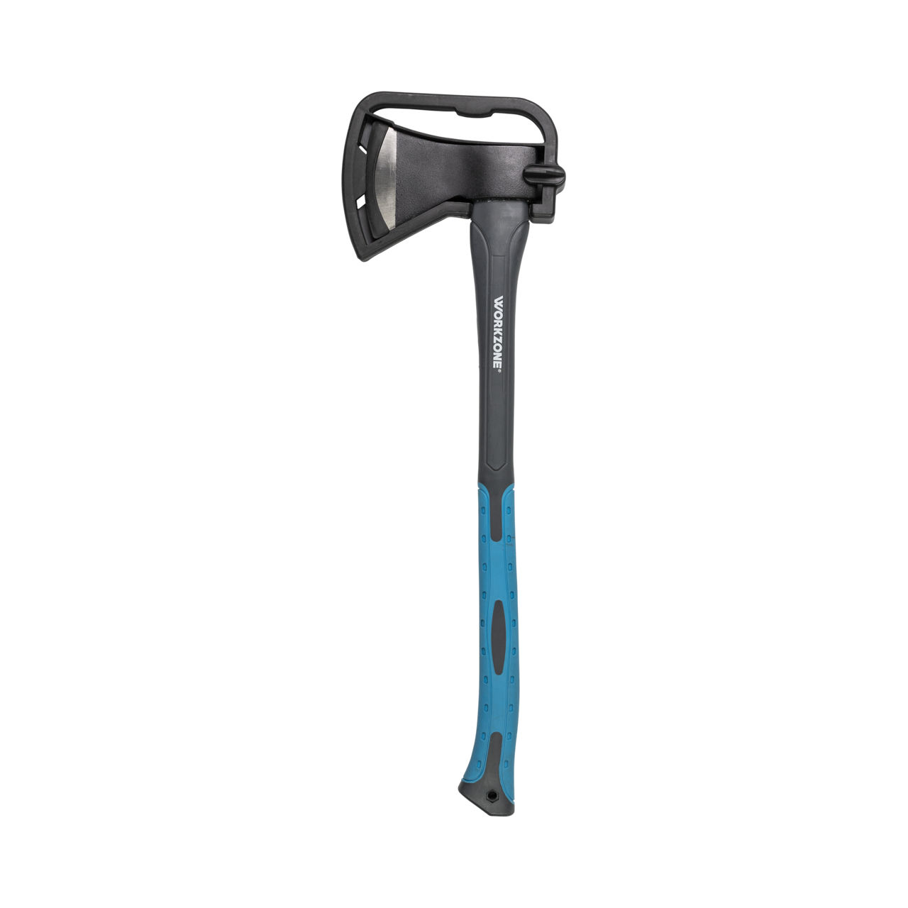 Assortiment D'outils
