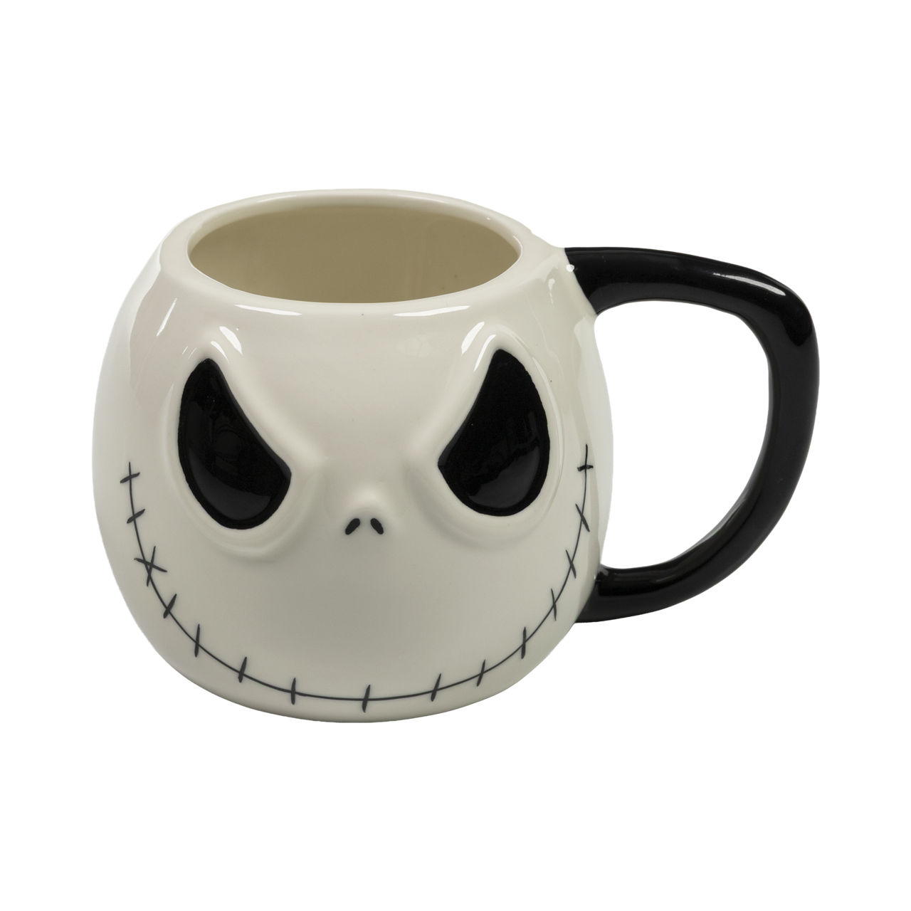 Mug Halloween
