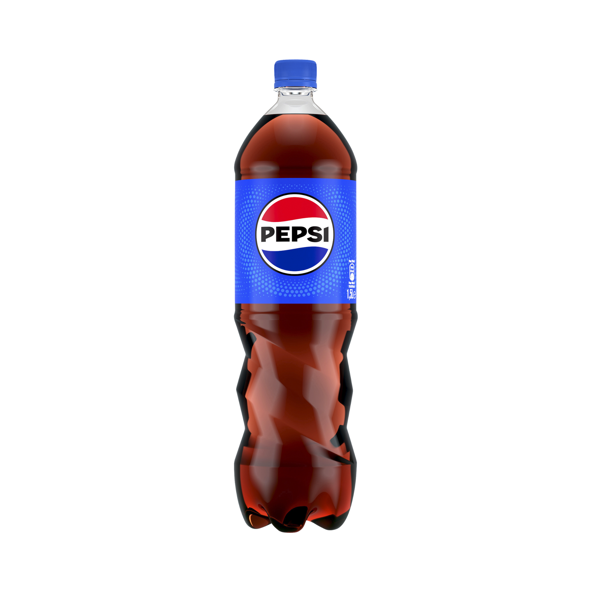 Pepsi® Regular