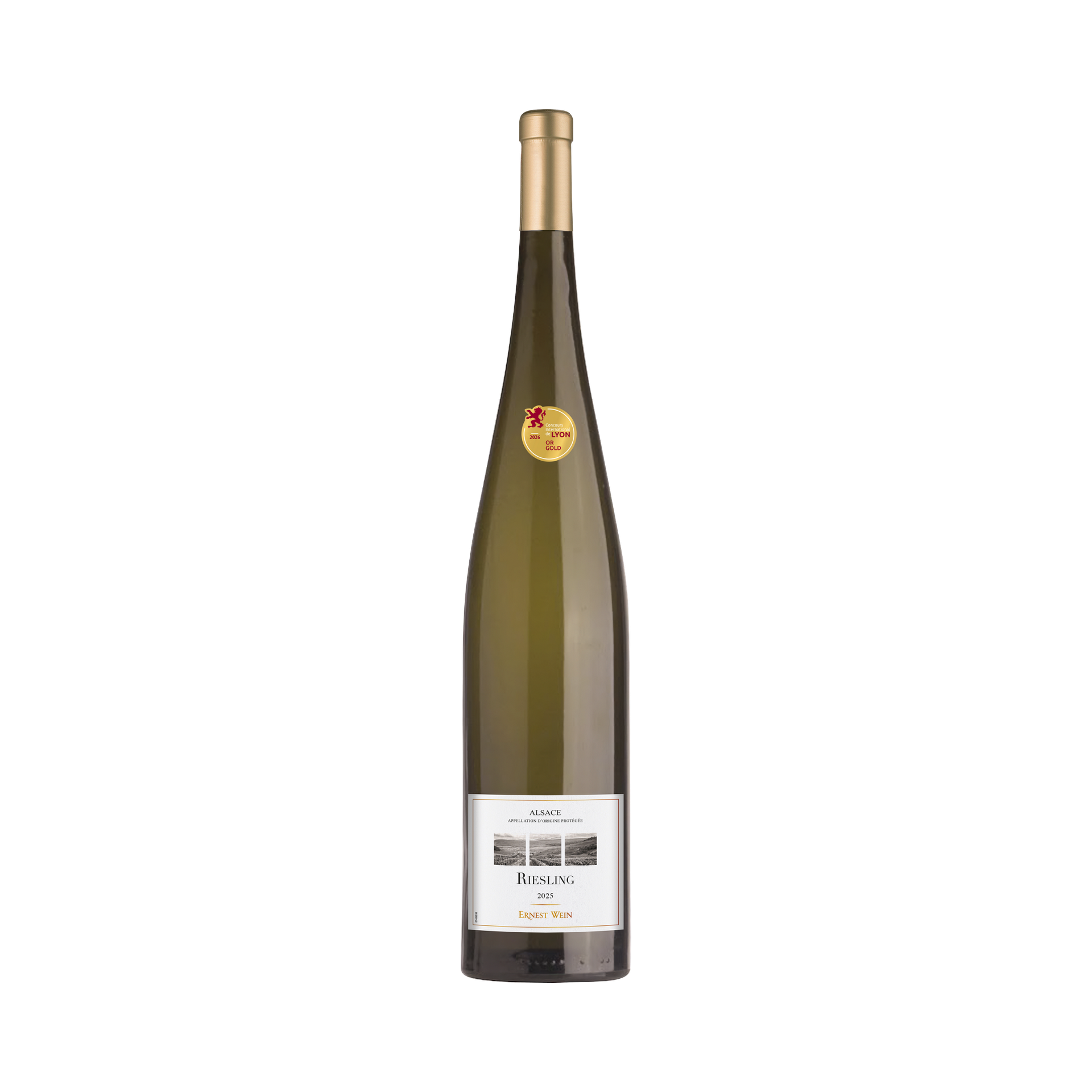 Riesling Aop