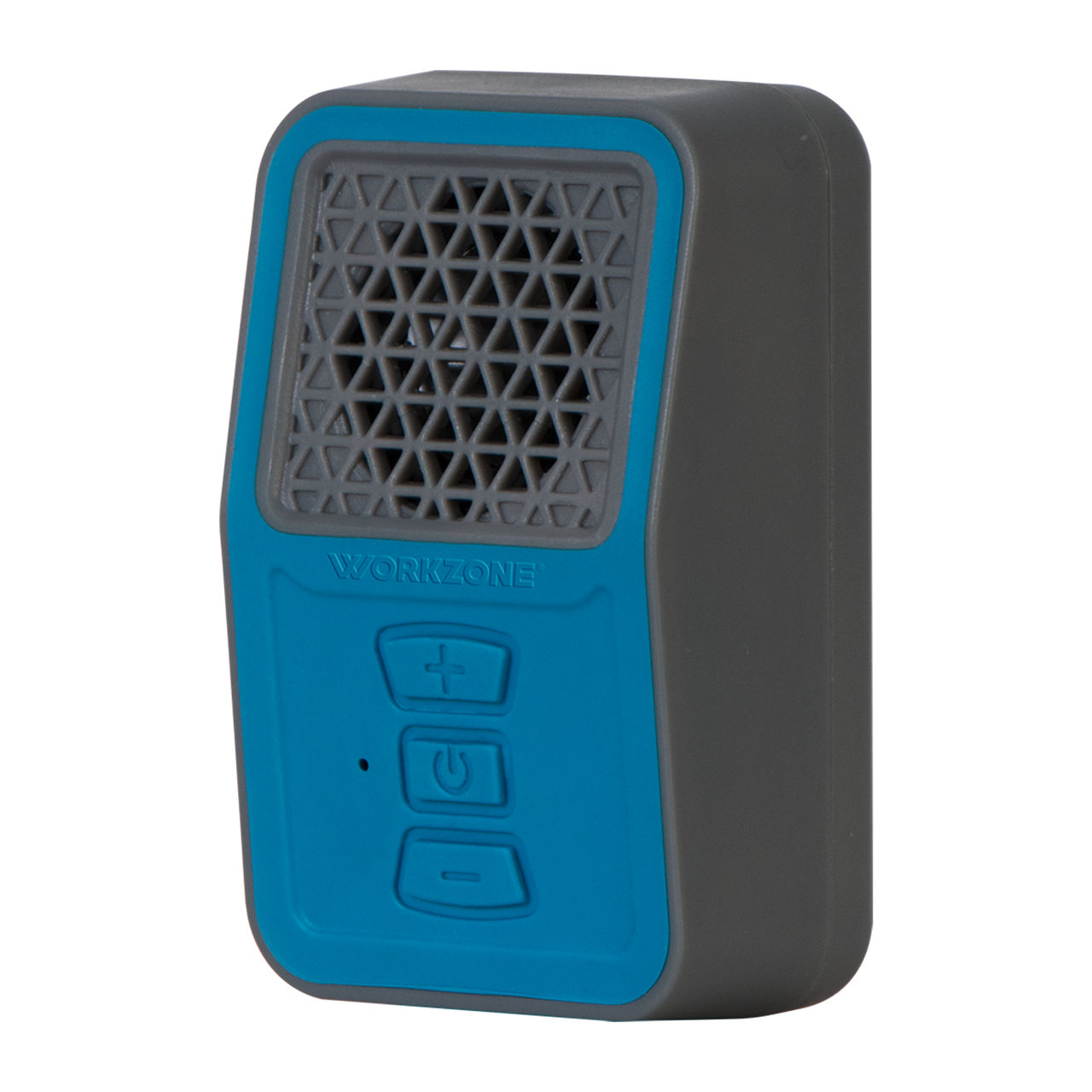 Enceinte Bluetooth