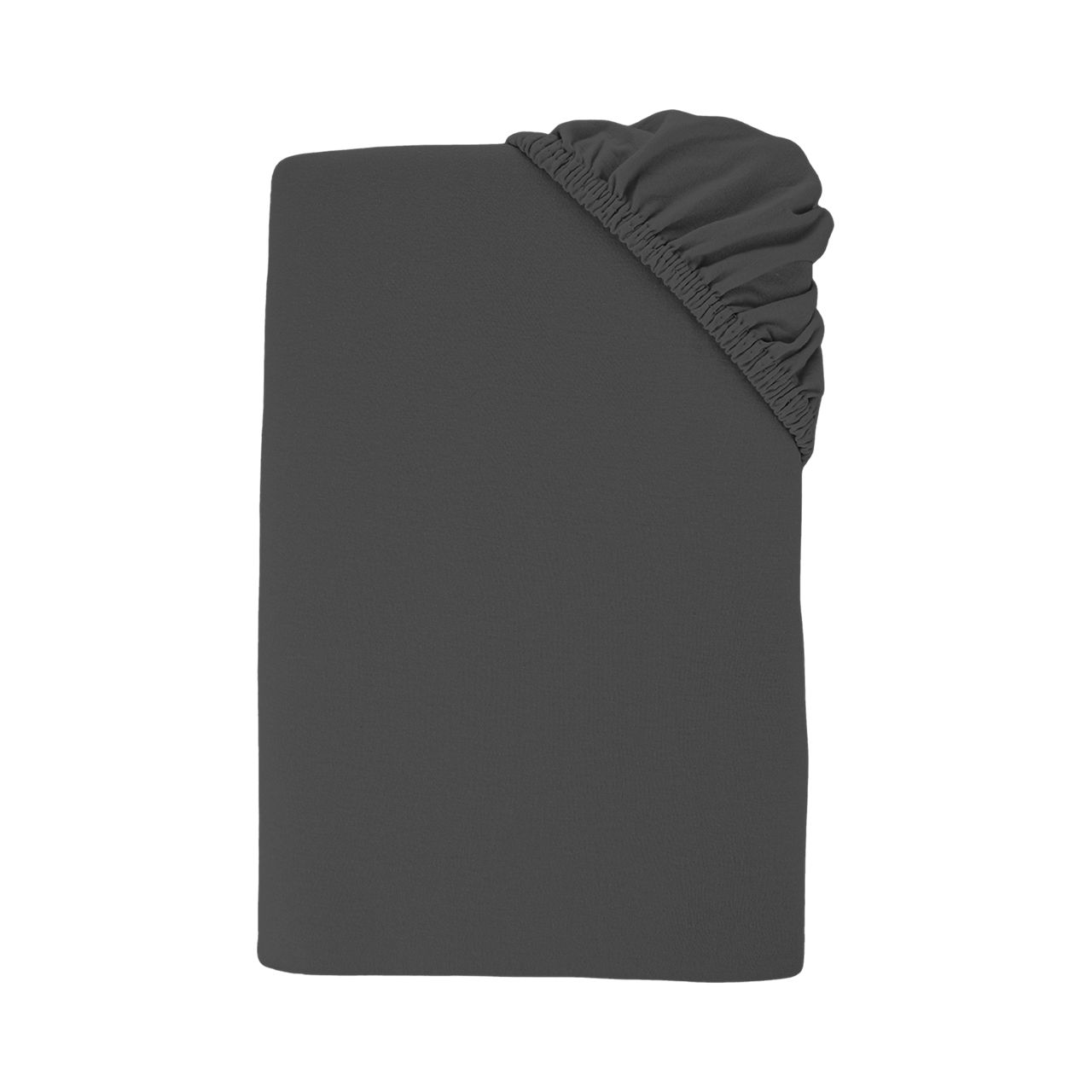 Drap Housse
