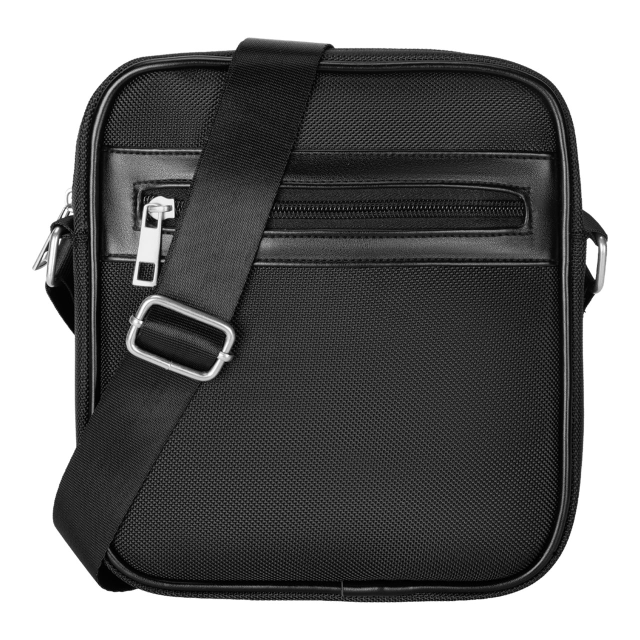 Sac Bandoulière