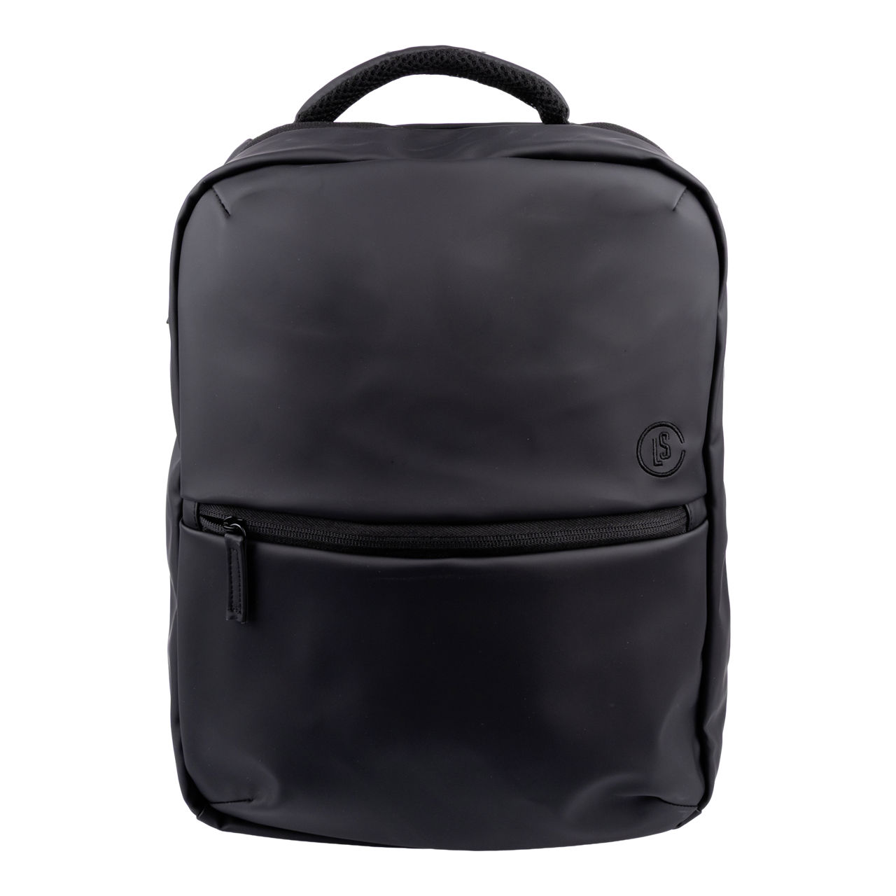 Sac à Dos de Voyage