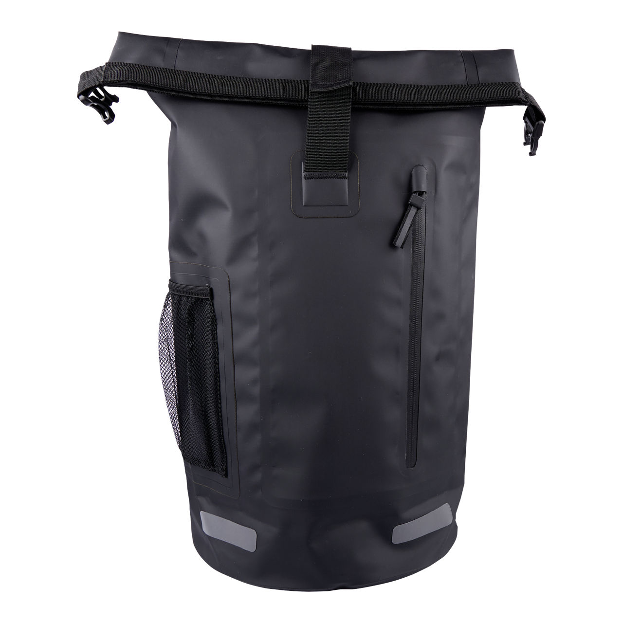 Sac à Dos Étanche