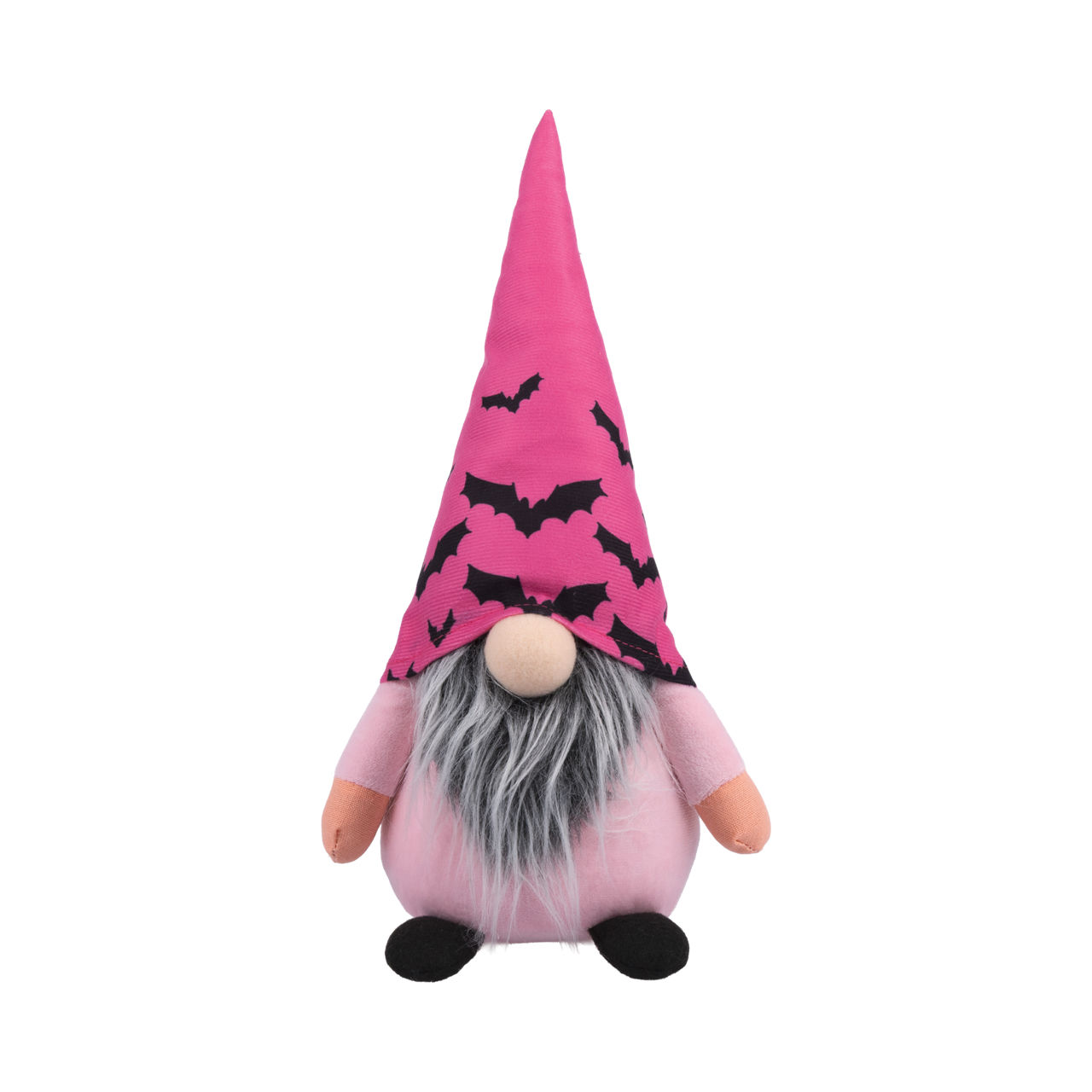 Lutin Led