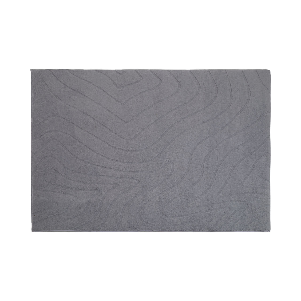 Tapis