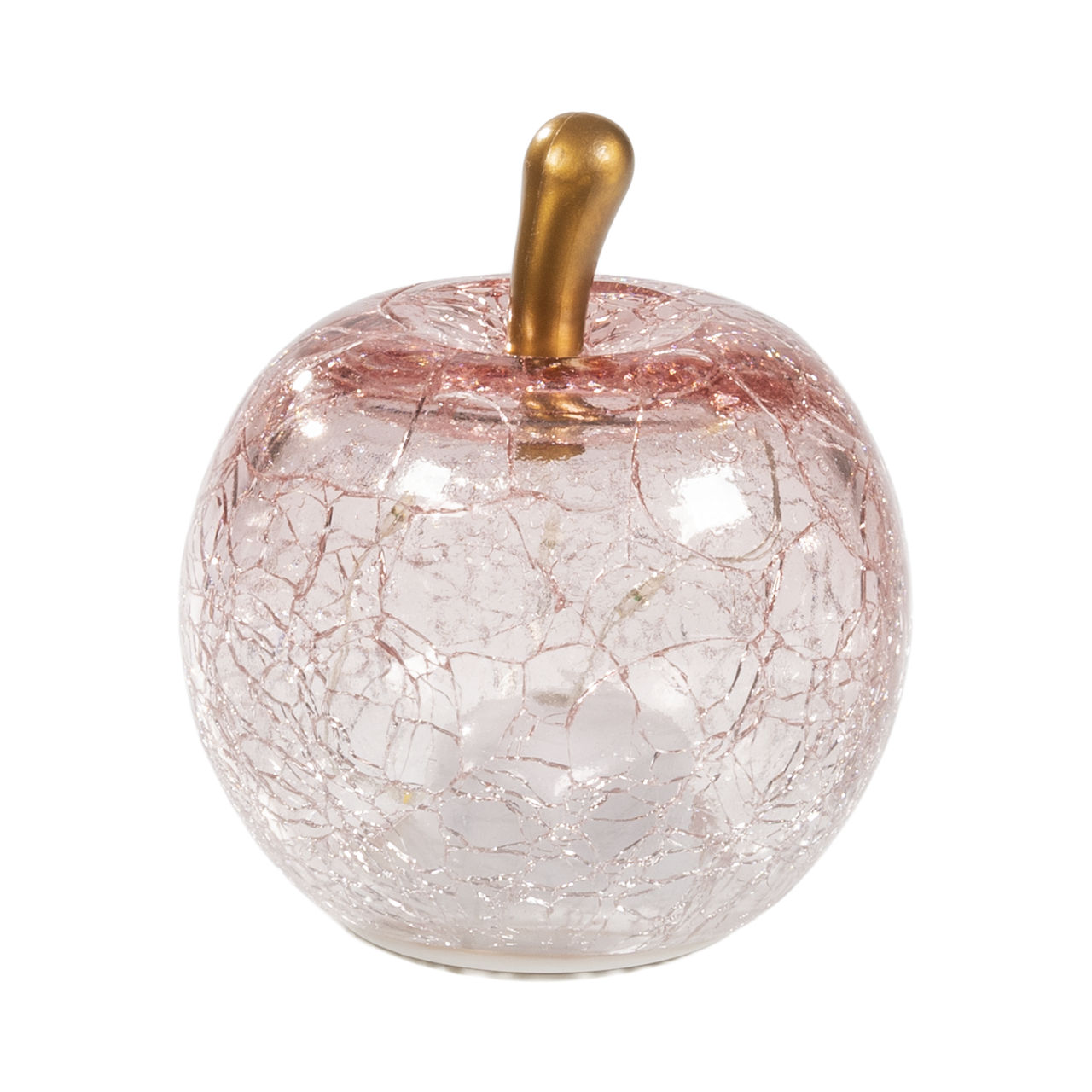 Figurine Décorative Led