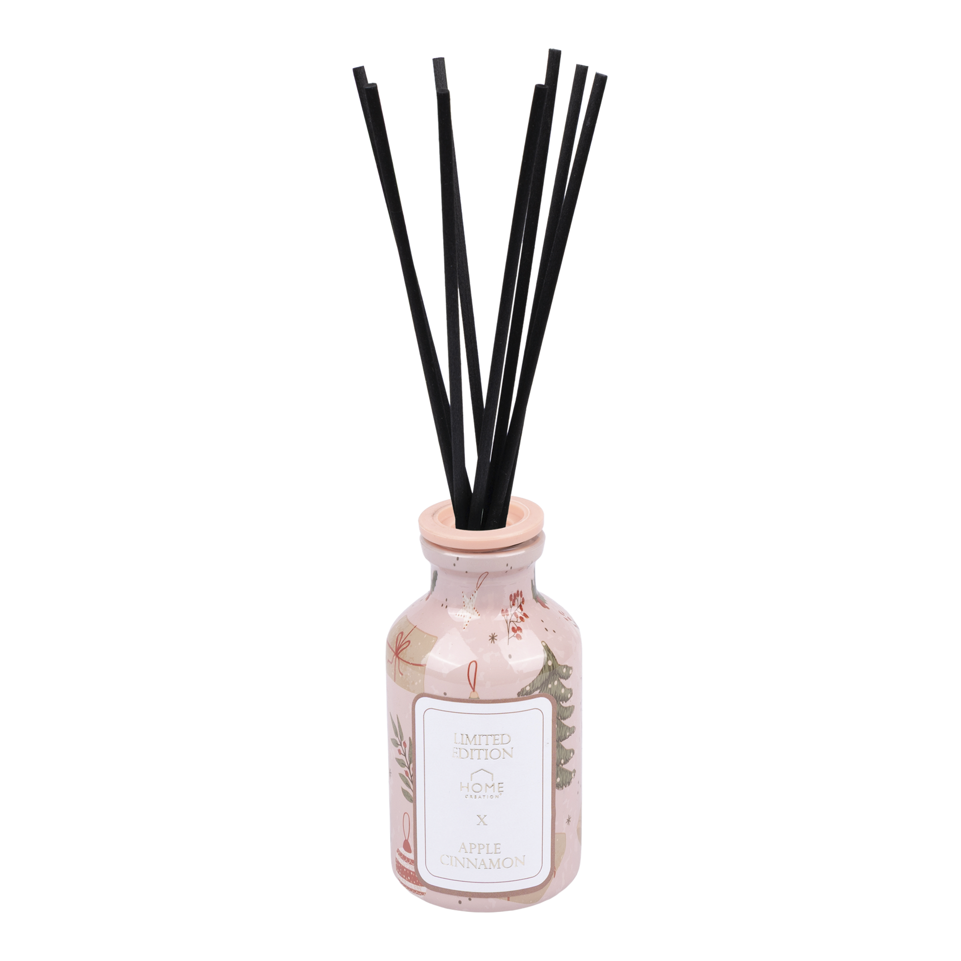 Diffuseur de Parfum
