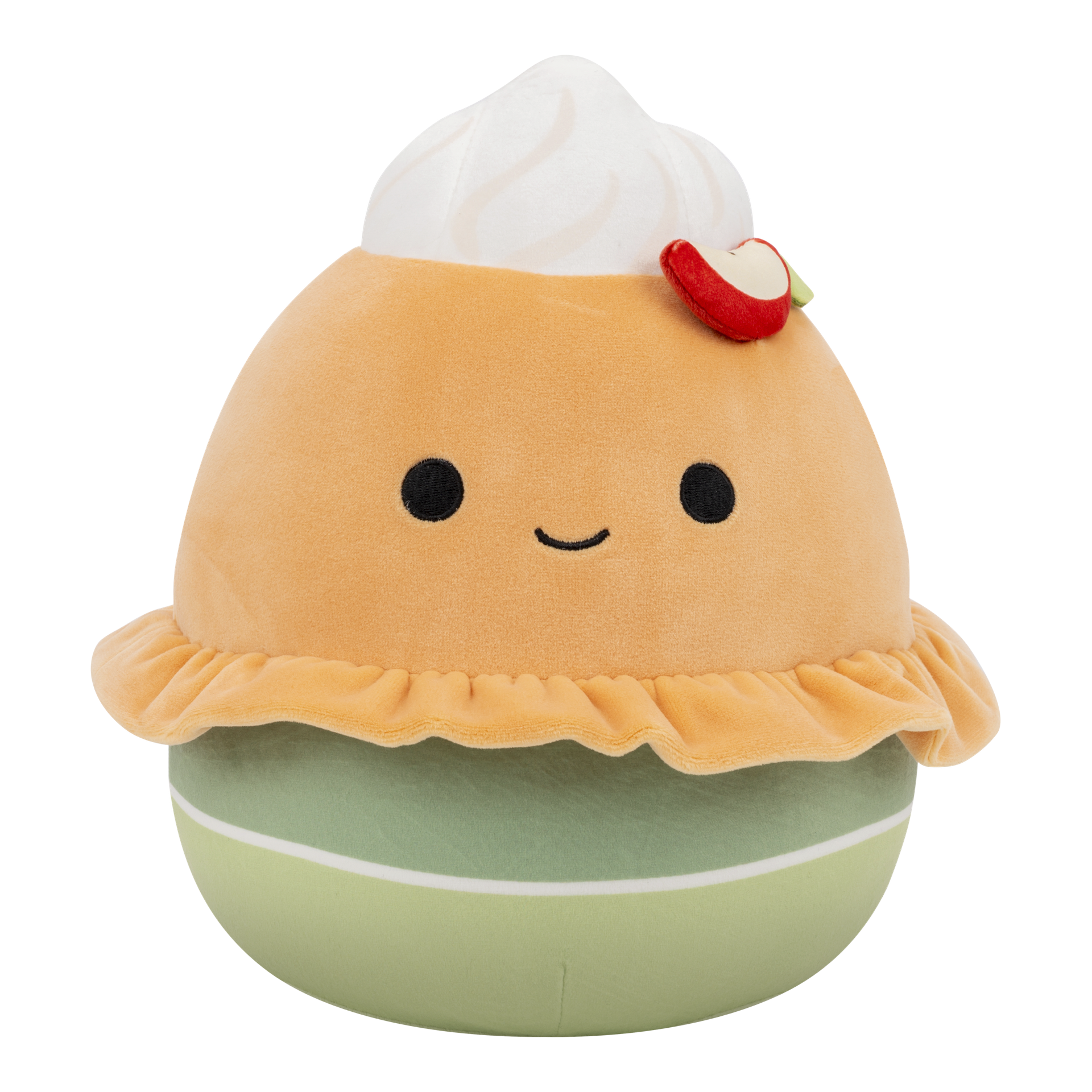 Squishy Mystère