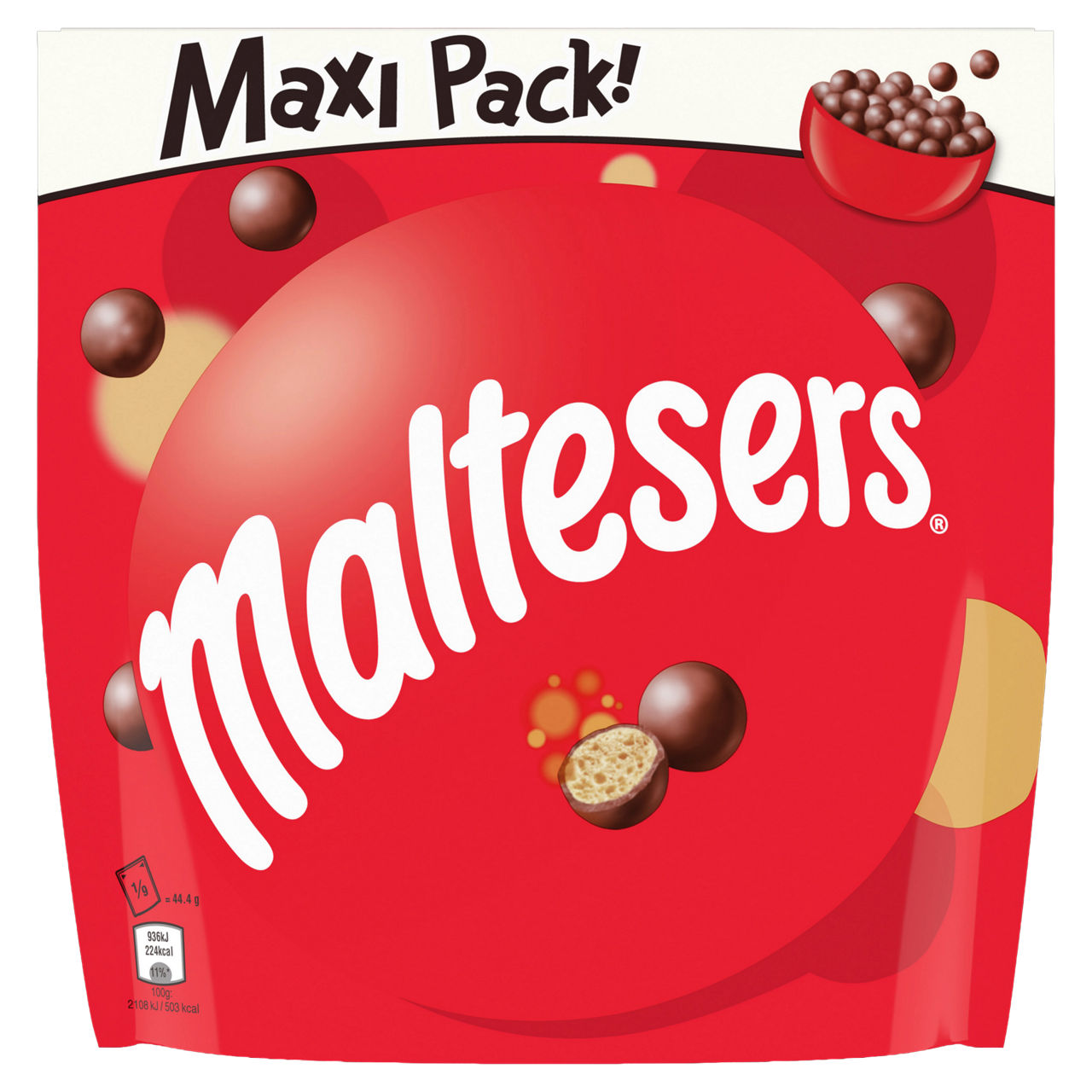 Maltesers®